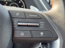Thumbnail image of 2023 Hyundai SONATA at Jackson Ford