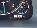 Thumbnail image of 2023 Hyundai SONATA at Jackson Ford