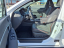 Thumbnail image of 2023 Hyundai SONATA at Jackson Ford