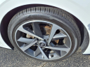 Thumbnail image of 2023 Hyundai SONATA at Jackson Ford