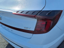 Thumbnail image of 2023 Hyundai SONATA at Jackson Ford