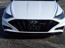 Thumbnail image of 2023 Hyundai SONATA at Jackson Ford