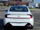 Thumbnail image of 2023 Hyundai SONATA at Jackson Ford