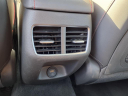 Thumbnail image of 2023 Hyundai SONATA at Jackson Ford