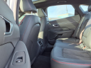 Thumbnail image of 2023 Hyundai SONATA at Jackson Ford