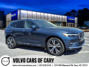 Thumbnail image of 2023 Volvo XC60 at Volvo Cars Of Cary