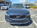 Thumbnail image of 2023 Volvo XC60 at Volvo Cars Of Cary