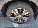2023 Volvo XC60 B5 Plus Bright Theme at Volvo Cars Of Cary