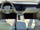 Thumbnail image of 2023 Volvo XC60 at Volvo Cars Of Cary