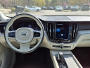 Thumbnail image of 2023 Volvo XC60 at Volvo Cars Of Cary