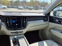 Thumbnail image of 2023 Volvo XC60 at Volvo Cars Of Cary