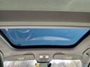 Thumbnail image of 2023 Volvo XC60 at Volvo Cars Of Cary