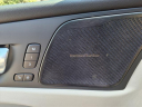 Thumbnail image of 2023 Volvo XC60 at Volvo Cars Of Cary