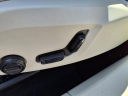 Thumbnail image of 2023 Volvo XC60 at Volvo Cars Of Cary
