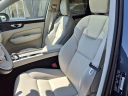 Thumbnail image of 2023 Volvo XC60 at Volvo Cars Of Cary