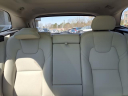 Thumbnail image of 2023 Volvo XC60 at Volvo Cars Of Cary