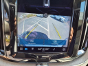 Thumbnail image of 2023 Volvo XC60 at Volvo Cars Of Cary