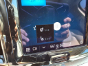 Thumbnail image of 2023 Volvo XC60 at Volvo Cars Of Cary