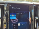 Thumbnail image of 2023 Volvo XC60 at Volvo Cars Of Cary