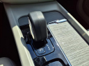 Thumbnail image of 2023 Volvo XC60 at Volvo Cars Of Cary