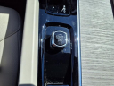 Thumbnail image of 2023 Volvo XC60 at Volvo Cars Of Cary