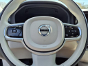 Thumbnail image of 2023 Volvo XC60 at Volvo Cars Of Cary