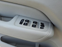 Thumbnail image of 2023 Volvo XC60 at Volvo Cars Of Cary