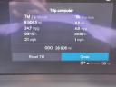 Thumbnail image of 2023 Volvo XC60 at Volvo Cars Of Cary