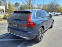 Thumbnail image of 2023 Volvo XC60 at Volvo Cars Of Cary