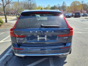 Thumbnail image of 2023 Volvo XC60 at Volvo Cars Of Cary