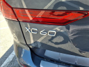 Thumbnail image of 2023 Volvo XC60 at Volvo Cars Of Cary