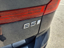 Thumbnail image of 2023 Volvo XC60 at Volvo Cars Of Cary