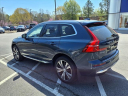 Thumbnail image of 2023 Volvo XC60 at Volvo Cars Of Cary