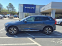 Thumbnail image of 2023 Volvo XC60 at Volvo Cars Of Cary