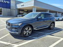 Thumbnail image of 2023 Volvo XC60 at Volvo Cars Of Cary