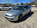 Thumbnail image of 2006 Honda Accord at Stallion Motors