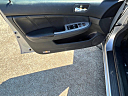 Thumbnail image of 2006 Honda Accord at Stallion Motors