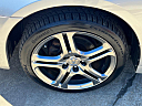 Thumbnail image of 2006 Honda Accord at Stallion Motors