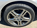 Thumbnail image of 2006 Honda Accord at Stallion Motors