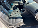 Thumbnail image of 2006 Honda Accord at Stallion Motors