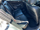 Thumbnail image of 2006 Honda Accord at Stallion Motors