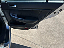 Thumbnail image of 2006 Honda Accord at Stallion Motors