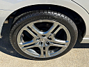 Thumbnail image of 2006 Honda Accord at Stallion Motors