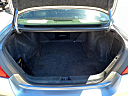 Thumbnail image of 2006 Honda Accord at Stallion Motors