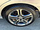 Thumbnail image of 2006 Honda Accord at Stallion Motors