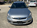 Thumbnail image of 2006 Honda Accord at Stallion Motors