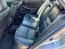 Thumbnail image of 2006 Honda Accord at Stallion Motors