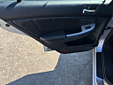 Thumbnail image of 2006 Honda Accord at Stallion Motors