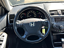 Thumbnail image of 2006 Honda Accord at Stallion Motors