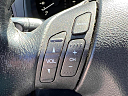 Thumbnail image of 2006 Honda Accord at Stallion Motors